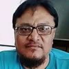 muhammadjawed6312