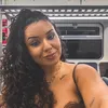 ju.carvalho1501