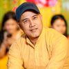 rakeshshrestha5592