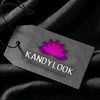 KANDYLOOK