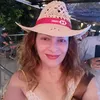 mary.g.adv