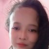 desti_setio