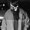 winqil