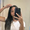 eyrieelovie