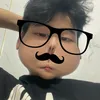 hung171526