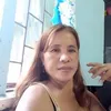 rizalinaongaria19