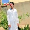 tanzeen.baloch