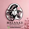 mnennasaddictionbeautyh1
