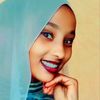hikmatiiiii