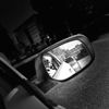 imtinan_27