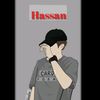 hassan________786