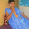 user4038262914768