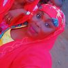 oummichoco00