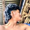 ajaygharty1
