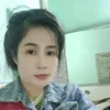 ngochuyen._99