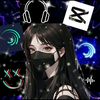 aisha_khanom