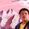 antoninojuralbalr