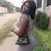 loveyblaq_comedy