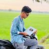 rabbyvai.official021