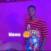 mr_money50