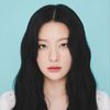 hanna_rista0726