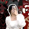 ewr_nusrat25