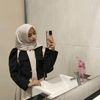 8agustus_u1tah