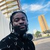 swagghana123
