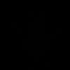 _pd_d