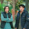 hassankhan03209