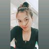 debora_hutabarat28