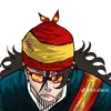 i_am_not_the_best_at