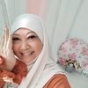 luvwith.siti_kko