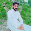 umarakhan2619
