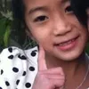 vit_139208