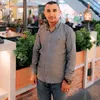 arkan_449