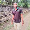 xamashe