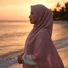 nirmahsarihamzah