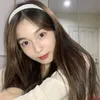 tvcyxt_