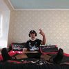 bigboy93__