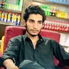waqar_747