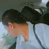 sonyaz_97