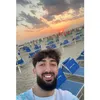 mma_349