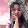 user4719261149998