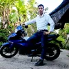 hoahaiduong631989