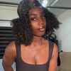 manuellah43