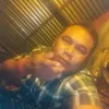 user47254041979751
