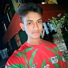 riaad85