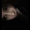 quliyeva0_