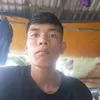 thch.phc.n.m.cha.m
